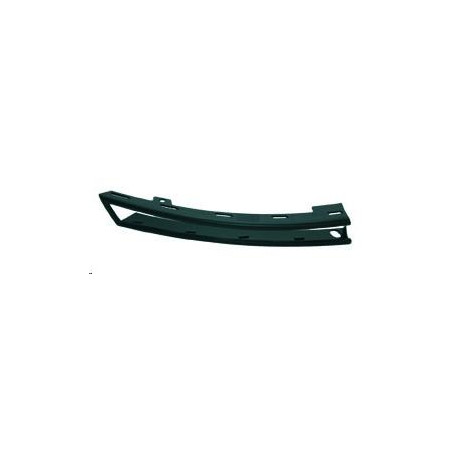 CORNICE FANALE LUCE DIURNA ANT DX VOLKSWAGEN PASSAT (3C2/3C5) 2005 2011 OEM 3C08077189B9