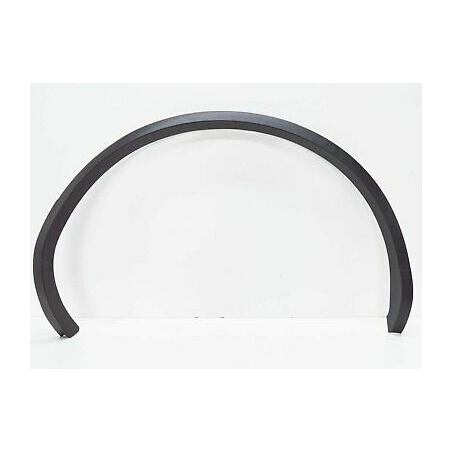 CODOLINO PARAFANGO POST SX VOLKSWAGEN TOUAREG (7P5/7P6) 2010 2014 OEM 7P6854819B9B9