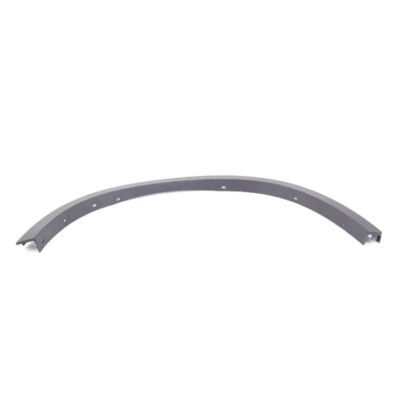 CODOLINO PARAFANGO POST DX BMW X1 (F48) 2015 2019 OEM 51777332340