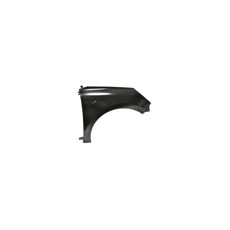 PARAFANGO ANT DX 5 RENAULT CLIO V (B7) 2019 2023 OEM 631004765R