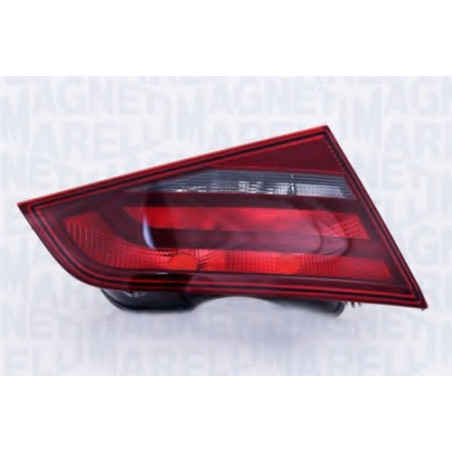FANALE P/SX INT AUDI A3 5P 04/12 