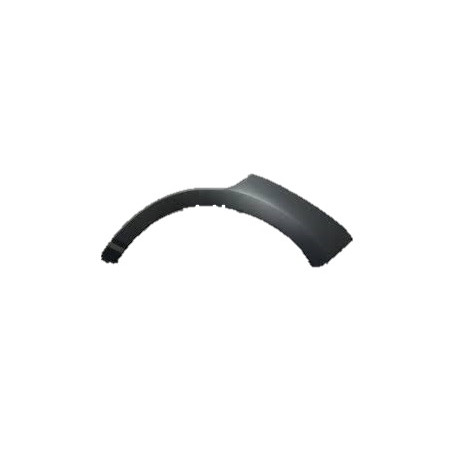 CODOLINO PARAFANGO POST DX HYUNDAI KONA (0S/0SE/0SI) 2017 2020 OEM 87742J9000CA
