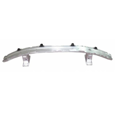 RINFORZO PARAURTI ANT BMW SERIES 5 (E60/E61) 2003 2010 OEM 51117178080