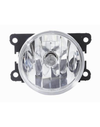 FENDINEBBIA DX/SX CITROEN C3 (SC) 2010 2013 OEM 6206N0