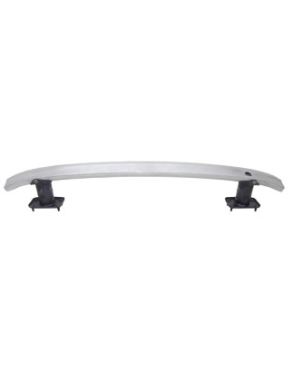 RINFORZO PARAURTI POST MERCEDES-BENZ E CLASS (W211) 2002 2009 OEM A2116100214
