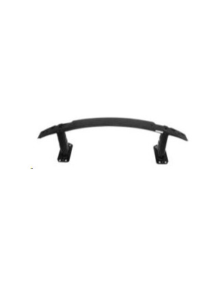 RINFORZO PARAURTI ANT BMW SERIES 1 3/5D (E81/E87) 2004 2011 OEM 51117166584