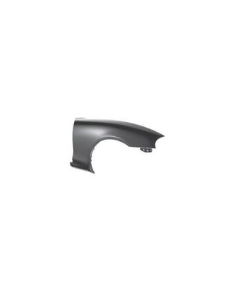 PARAFANGO ANT DX MAZDA MIATA MX5 (NB) 1999 2005 OEM NCY052110F