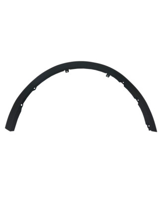 CODOLINO PARAFANGO ANT DX TOYOTA C-HR (X1) 2016 2019 OEM 75601F4010
