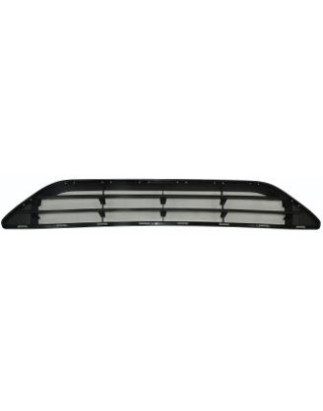 GRIGLIE PARAURTI ANT NISSAN X-TRAIL (T32/T32R/T32RR) 2017 2021 OEM 622546FL0A