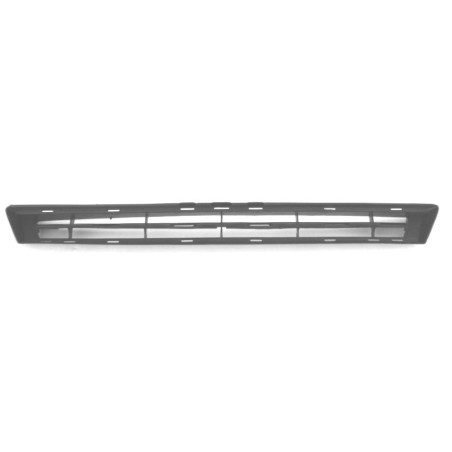 GRIGLIE PARAURTI ANT SUP CITROEN C4 (LC//LA) 2004 2011 OEM 7414JN