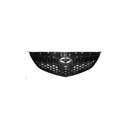 GRIGLIE MAZDA 6 (GG/GH/GY) 2002 2008 OEM GJ6A50710C