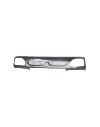 GRIGLIE RENAULT EXPRESS 1995 1998 OEM 7701367871