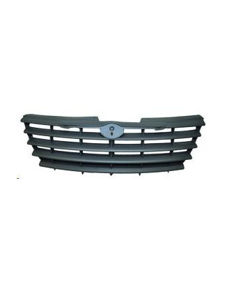 GRIGLIE CHRYSLER VOYAGER 2001 2004 OEM 4857956AA