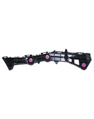 STAFFA PARAURTI POST SX LEXUS IS III (E3) 2013 2016 OEM 5215853070