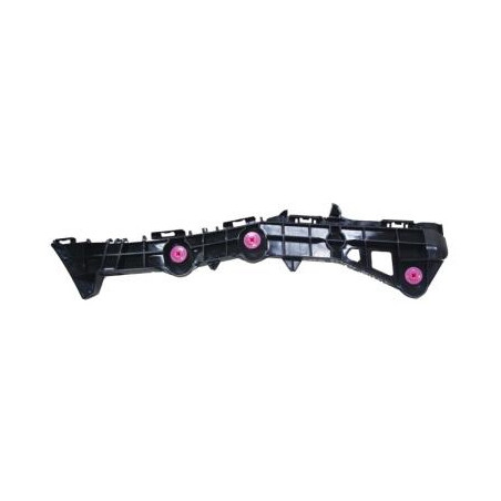 STAFFA PARAURTI POST SX LEXUS IS III (E3) 2013 2016 OEM 5215853070