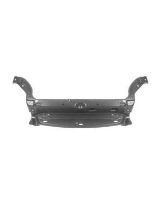TRAVERSA BATTICOFANO ANT CITROEN BERLINGO (MF) 2002 2008 OEM 7106C2