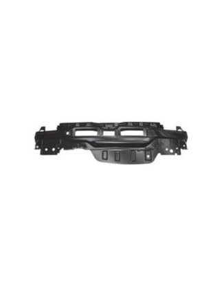 TRAVERSA POST RENAULT CLIO II (BB/CB) 1998 2001 OEM 7751715964