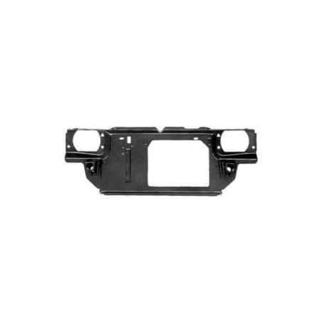 OSSATURA CITROEN AX (ZA) 1987 1991 OEM 95602858