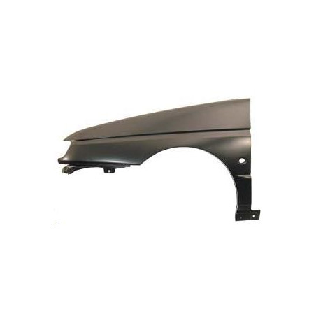 PARAFANGO ANT SX ALFA ROMEO 145 (930) 1994 1999 OEM 46552119