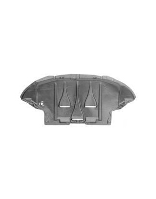 RIPARI MOTORE PARAURTI AUDI A4 (8E2/8E5) 2000 2004 OEM 8E0863821M