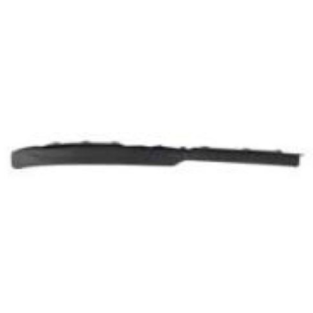 SPOILER PARAURTI ANT DX OPEL INSIGNIA (Z18) 2017  OEM 39108220