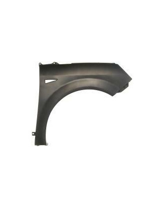 PARAFANGO ANT DX RENAULT SCENIC (JA0/JA1) 2003 2009 OEM 7701474853