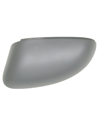 CALOTTE DX LANCIA Y (843) 2003 2011 OEM 735377293