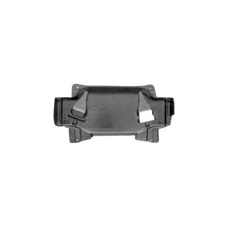 RIPARI MOTORE MERCEDES-BENZ E CLASS (W210) 1996 1999 OEM A2105242430