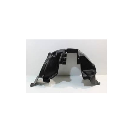 RIPARO PASSARUOTA POST SX JEEP RENEGADE (BU/B1/BV) 2014 2018