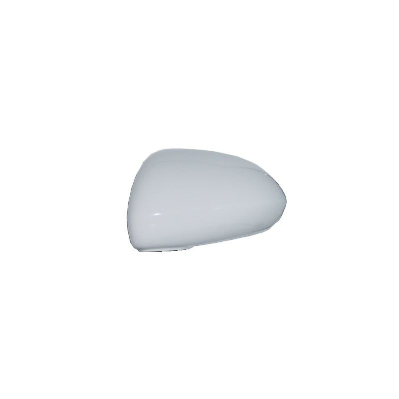 CALOTTE DX OPEL CORSA D (S07) 2006 2015 OEM 13187631