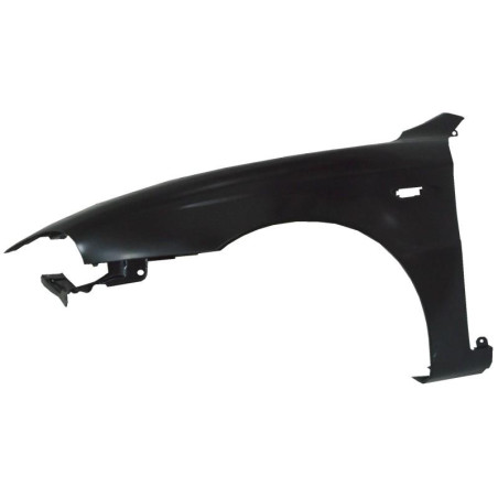 PARAFANGO ANT SX ALFA ROMEO 147 (937) 2000 2010 OEM 60694120