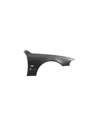 PARAFANGO ANT DX BMW SERIES 5 (E39) 1996 2002 OEM 41358162134