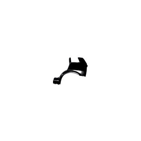 PARAFANGO POST SX 5 FIAT UNO (146/158) 1983 1989 OEM 5889077