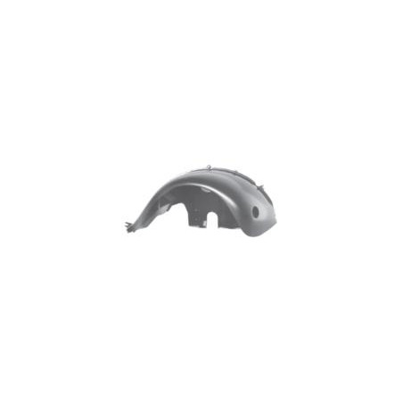 PARAFANGO ANT DX CITROEN 2CV 1963 1990 OEM AZ851302A