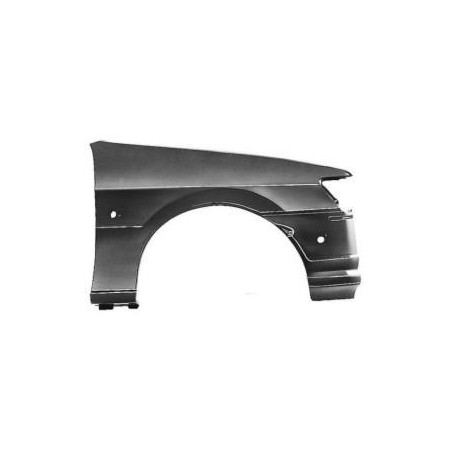PARAFANGO ANT DX FORD FIESTA III (GFJ) 1990 1995 OEM 6585191