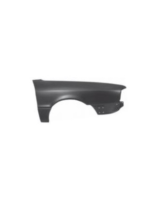 PARAFANGO ANT DX AUDI 80 (893/894/8A2) 1986 1991 OEM 893821106B