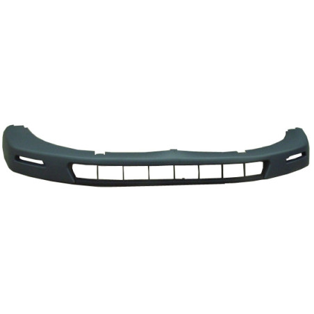 SPOILER PARAURTI ANT FORD FOCUS (DAW/DBW) 2004 2008 OEM 5M5917C749AB