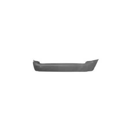 PARAURTI POST HYUNDAI MATRIX (FC) 2001 2008 OEM 8661117000