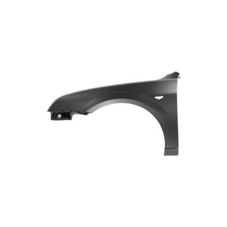 PARAFANGO ANT SX FORD MONDEO (B5Y) 2000 2007 OEM 1204739