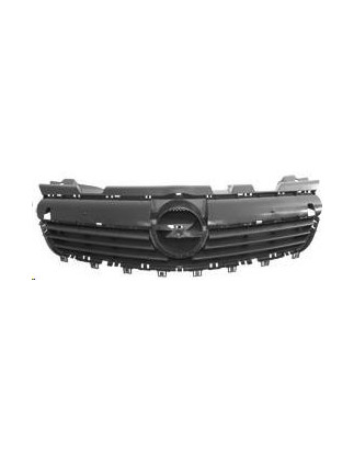 GRIGLIE OPEL ZAFIRA (A05) 2005 2012 OEM 6320123
