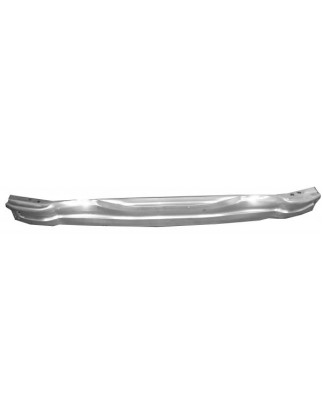 RINFORZO PARAURTI ANT AUDI A4 (8KH/8K2/8K5) 2011 2015 OEM 8K0807113F