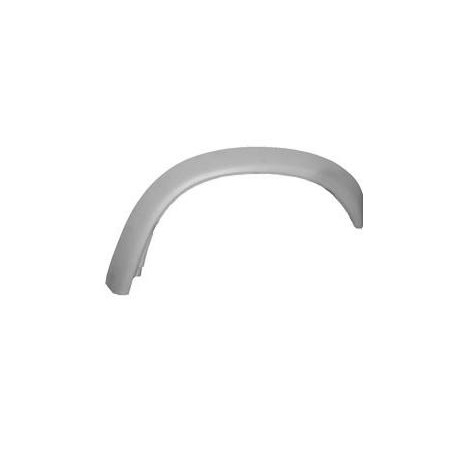 CODOLINO PARAFANGO POST SX MITSUBISHI P/U L200 (K7T/K6T/K5T) 1997 1999