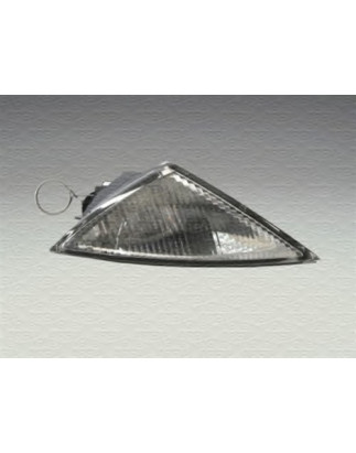 FAN ANT DX LANCIA Y RY 2000