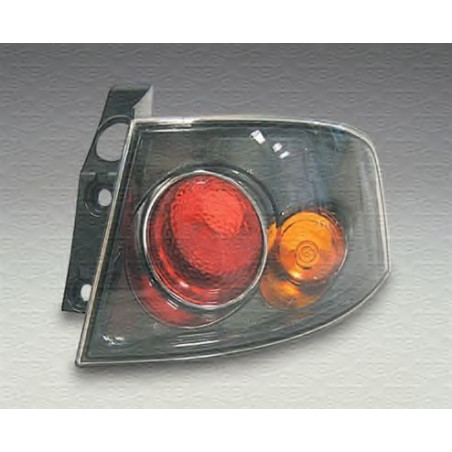 GR OTTICO P/DX EST SEAT IBIZA 01/04 