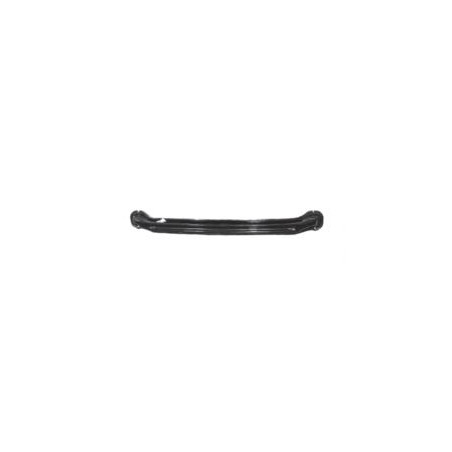 RINFORZO PARAURTI POST VOLKSWAGEN POLO (6N1) 1994 1999 OEM 6N0807311A
