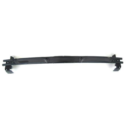 RINFORZO PARAURTI ANT INF OPEL AGILA (H08) 2008 2014 OEM 93193101