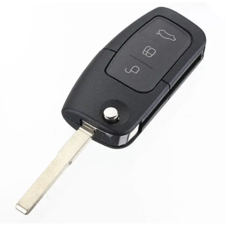 GUSCI PER CHIAVI 3 FORD FOCUS (DAW/DBW) 2004 2008