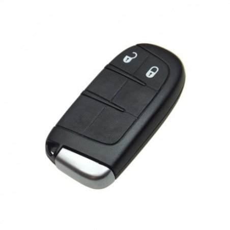 GUSCI PER CHIAVI 2 FIAT FREEMONT (345) 2011 