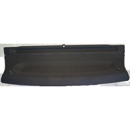PIANALE POST NERO FIAT 500 L (351/352) 2012 2017 OEM 735597903