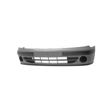 PARAURTI ANT RENAULT MEGANE COUPE-CABRIO (EA0/EA1) 1999 2002 OEM 7701471764